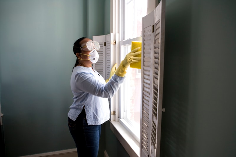 Emergency Plumbing Services in New Market